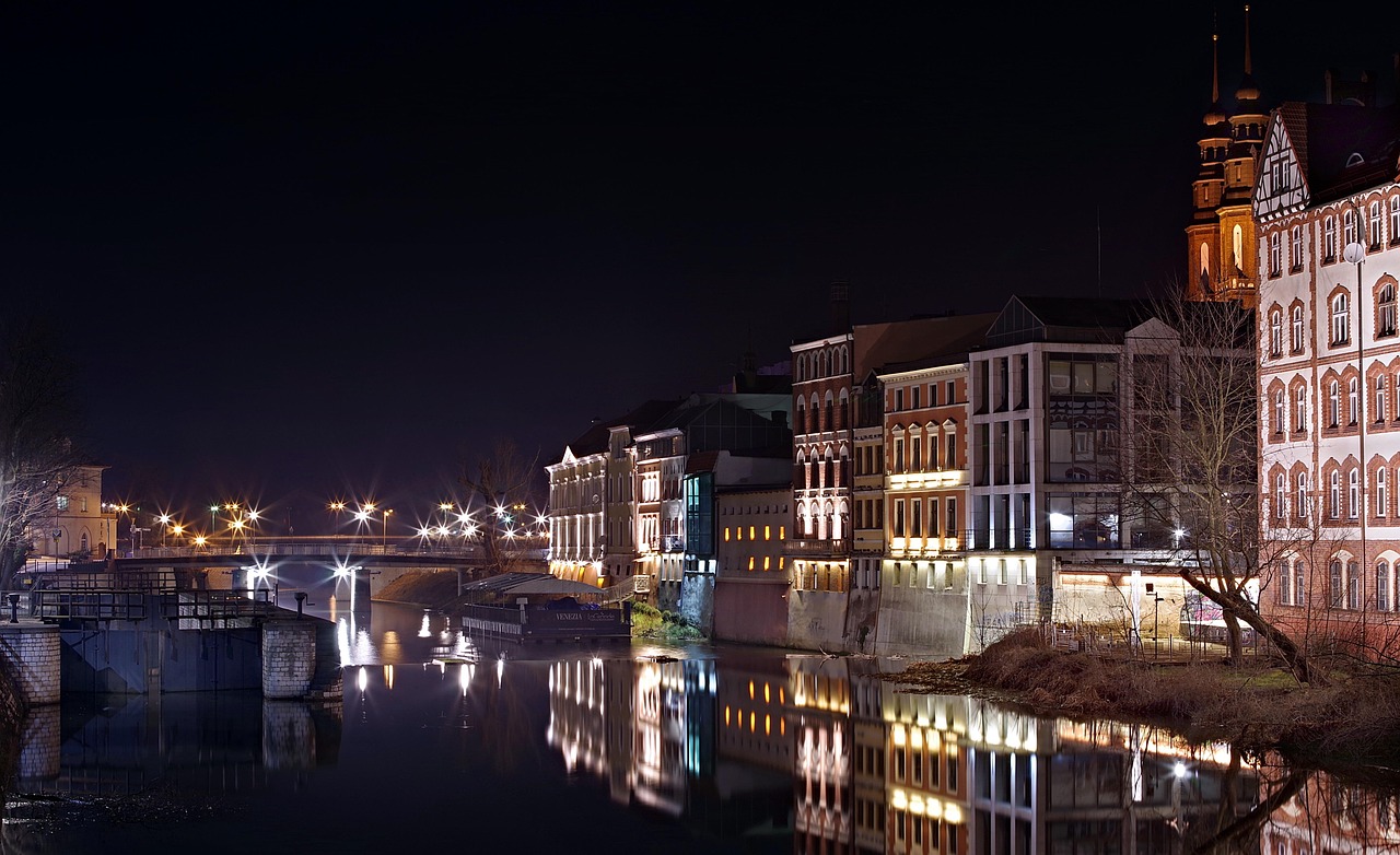 Hurtownia papiernicza Opole